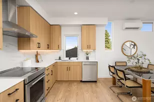 4408 A 50th Ave S, Seattle, WA 98118 - Photo 5