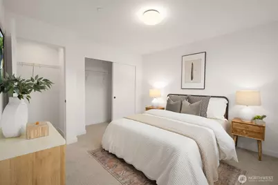4408 A 50th Avenue S, Seattle, WA 98118 - Photo 13