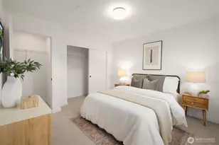 4408 A 50th Ave S, Seattle, WA 98118 - Photo 13