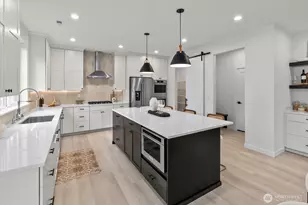 22012 SE 276th Pl, Maple Valley, WA 98038 - Photo 9