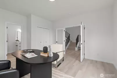22012 SE 276th Place, Maple Valley, WA 98038 - Photo 17