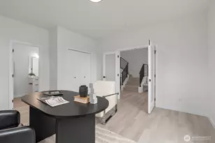 22012 SE 276th Pl, Maple Valley, WA 98038 - Photo 17
