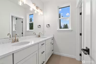 22012 SE 276th Place, Maple Valley, WA 98038 - Photo 31