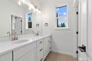 22012 SE 276th Pl, Maple Valley, WA 98038 - Photo 31