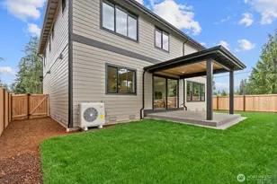 22012 SE 276th Pl, Maple Valley, WA 98038 - Photo 33