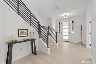 22012 SE 276th Place, Maple Valley, WA 98038 - Photo 5