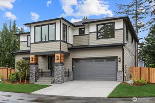 22012 SE 276th Pl, Maple Valley, WA 98038 - Photo 1
