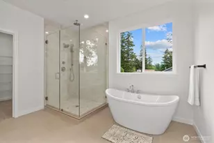 22012 SE 276th Pl, Maple Valley, WA 98038 - Photo 23