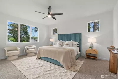22012 SE 276th Place, Maple Valley, WA 98038 - Photo 19