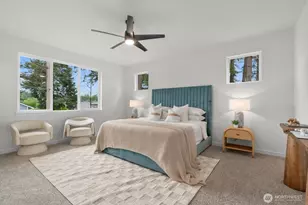 22012 SE 276th Pl, Maple Valley, WA 98038 - Photo 19
