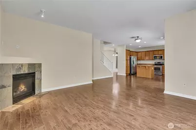 21431 46th Avenue S, Kent, WA 98032 - Photo 15