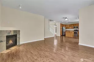 21431 46th Ave S, Kent, WA 98032 - Photo 15