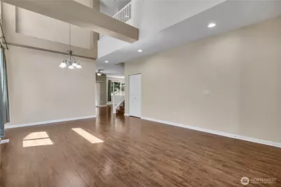 21431 46th Avenue S, Kent, WA 98032 - Photo 5