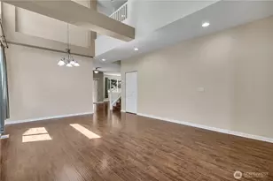 21431 46th Ave S, Kent, WA 98032 - Photo 5