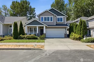 21431 46th Ave S, Kent, WA 98032 - Photo 1