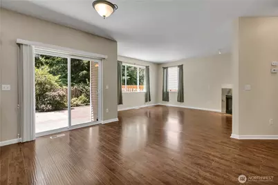 21431 46th Avenue S, Kent, WA 98032 - Photo 11