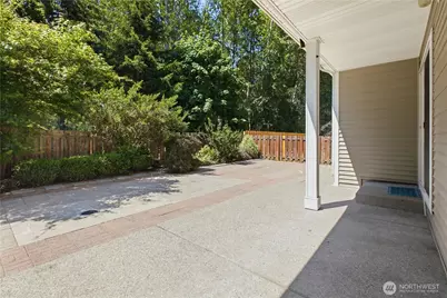 21431 46th Avenue S, Kent, WA 98032 - Photo 27