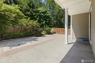 21431 46th Ave S, Kent, WA 98032 - Photo 27