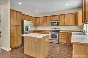21431 46th Ave S, Kent, WA 98032 - Photo 9