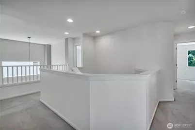 21431 46th Avenue S, Kent, WA 98032 - Photo 17