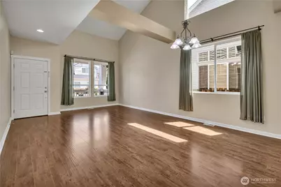 21431 46th Avenue S, Kent, WA 98032 - Photo 7