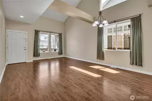 21431 46th Ave S, Kent, WA 98032 - Photo 7