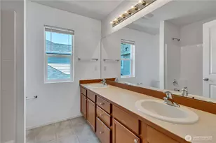 21431 46th Ave S, Kent, WA 98032 - Photo 23