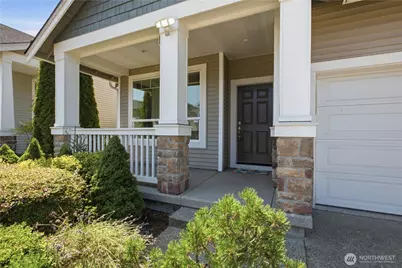 21431 46th Avenue S, Kent, WA 98032 - Photo 3