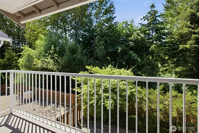 21431 46th Avenue S, Kent, WA 98032 - Photo 19