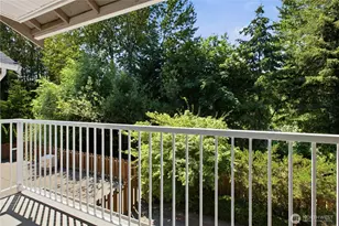 21431 46th Ave S, Kent, WA 98032 - Photo 19