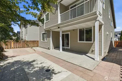 21431 46th Avenue S, Kent, WA 98032 - Photo 29