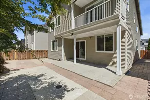 21431 46th Ave S, Kent, WA 98032 - Photo 29