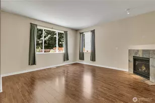 21431 46th Ave S, Kent, WA 98032 - Photo 13