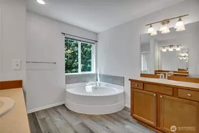 21431 46th Avenue S, Kent, WA 98032 - Photo 21