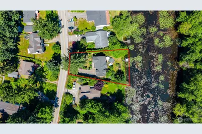 430 Rainbow Drive, Sedro Woolley, WA 98284 - Photo 37