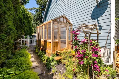 430 Rainbow Drive, Sedro Woolley, WA 98284 - Photo 27