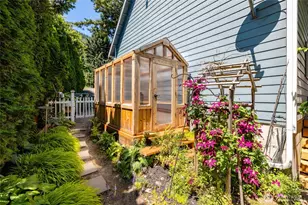 430 Rainbow Dr, Sedro Woolley, WA 98284 - Photo 27