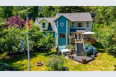 430 Rainbow Drive, Sedro Woolley, WA 98284 - Photo 35
