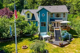 430 Rainbow Dr, Sedro Woolley, WA 98284 - Photo 35