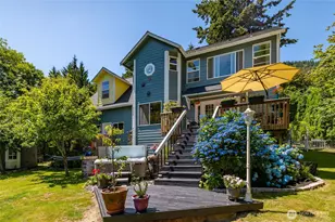430 Rainbow Dr, Sedro Woolley, WA 98284 - Photo 31