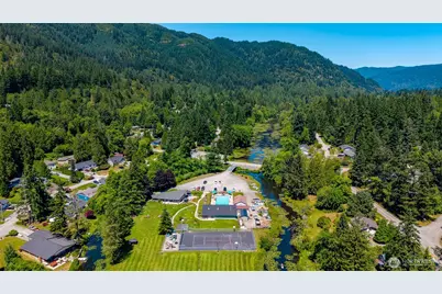 430 Rainbow Drive, Sedro Woolley, WA 98284 - Photo 39