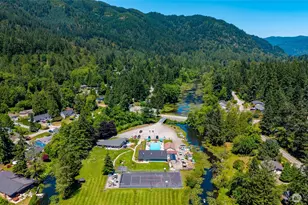430 Rainbow Dr, Sedro Woolley, WA 98284 - Photo 39