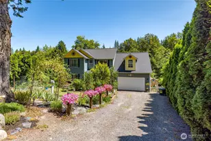 430 Rainbow Dr, Sedro Woolley, WA 98284 - Photo 3