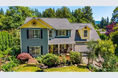 430 Rainbow Drive, Sedro Woolley, WA 98284 - Photo 33