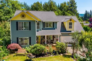 430 Rainbow Dr, Sedro Woolley, WA 98284 - Photo 33