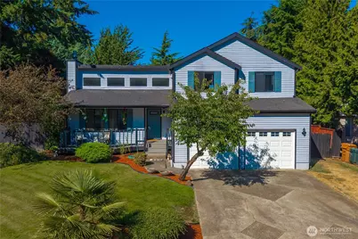 3531 Inverness Drive NE, Tacoma, WA 98422 - Photo 1