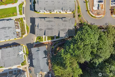 12322 138th Place NE #102, Redmond, WA 98052 - Photo 23