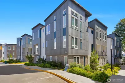 12322 138th Place NE #102, Redmond, WA 98052 - Photo 21