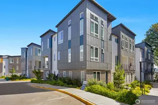 12322 138th Pl NE, Redmond, WA 98052 - Photo 21