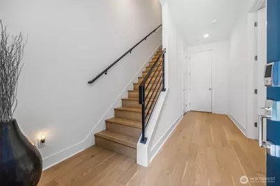 12322 138th Place NE #102, Redmond, WA 98052 - Photo 17